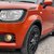 Suzuki Ignis SZ-T DUALJET 5