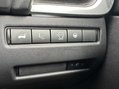 Nissan Qashqai 1.3 Dig-t Mhb 140 Tkna Bose Pack 23