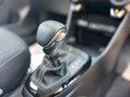 Kia Picanto 2 15