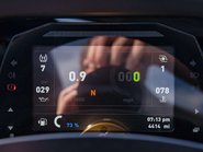 Ariel Atom 4 350BHP 16