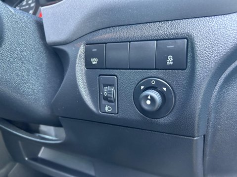 Peugeot Partner Tepee HORIZON RE 35