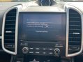 Porsche Cayenne 3.0 Cayenne V6 D Tiptronic S 4WD 5dr - NATIONAL DELIVERY* 24