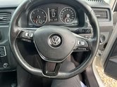Volkswagen Caddy SWB L1H1 C20 Tdi Trendline AIR CON EURO 6 NO VAT 31