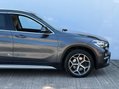 BMW X1 2.0 X1 xDrive 20i XLine Auto 4WD 5dr 16