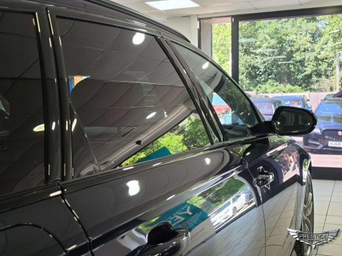 Audi A6 1.8 TFSI Black Edition S Tronic Euro 6 (s/s) 5dr 69