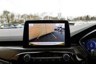 Ford Kuga VIGNALE 28