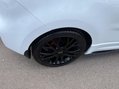 Kia Pro Ceed 1.6 T-GDi GT Tech Euro 5 3dr 22