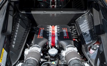 Ferrari 458 Speciale 34