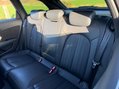 Audi A6 2.0 TDI ultra Black Edition Euro 6 (s/s) 5dr 43