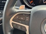 Jeep Grand Cherokee 3.0 V6 CRD Limited Plus SUV 5dr Diesel Auto 4WD Euro 5 (247 bhp) 35