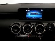 Mercedes-Benz A Class 1.5 A180d Sport Hatchback 5dr Diesel 7G-DCT Euro 6 (s/s) (116 ps) 17