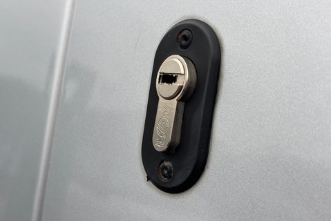 Fiat Doblo 1.6 16V 105 ps Tecnico Maxi Multijet II 24