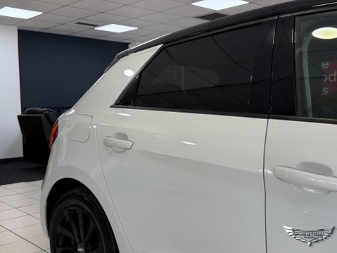 Audi A1 1.0 TFSI 30 Sport Sportback Euro 6 (s/s) 5dr 16