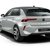 New Astra Electric 115KW 1156PS GRIFFIN from £509 per month 9.9% APR PCP 3