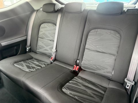 Kia Pro Ceed 1.4 SR7 Euro 6 3dr 23