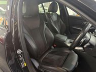 BMW 3 Series 2.0 330e 12kWh M Sport Saloon 4dr Petrol Plug-in Hybrid Auto Euro 6 (s/s) ( 42