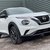 Nissan Juke N-CONNECTA DIG-T 114BHP  7