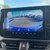 Suzuki Swift 1.2 Mild Hybrid Motion 5dr CVT 31