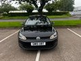 Volkswagen Golf 1.4 Golf Match TSi BlueMotion Technology 5dr 4