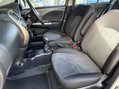 Nissan MICRA TEKNA 14,584 MILES **SORRY NOW SOLD** 26