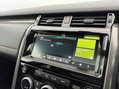 Land Rover Discovery TD6 HSE LUXURY 56