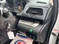 Honda CR-V 1.6 CR-V SR i-DTec 4x2 5dr 14