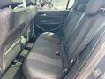 Peugeot 308 1.2 PureTech GT Line Euro 6 (s/s) 5dr 31