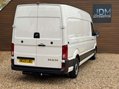 MAN TGE 2.0 TGE 3.140 Lion XS Auto 3