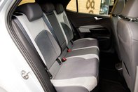 Volkswagen ID.3 FAMILY 37