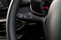 Dacia Jogger EXTREME TCE 17