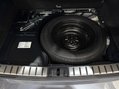 Lexus RX 450H PREMIUM SPORT EDITION 25