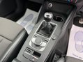 Audi A3 2.0 TDI S line Euro 6 (s/s) 3dr 43