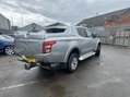 Mitsubishi L200 DI-D 4WD TITAN DCB "0 OWNERS" 3