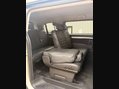 Citroen Space Tourer 1.6 Spacetourer Business Blue HDi S/S 5dr 30
