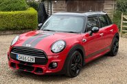 Mini Hatch COOPER 7