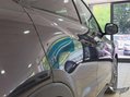 Honda HR-V 1.5 i-VTEC EX Euro 6 (s/s) 5dr 68