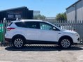 Ford Kuga 2.0 Kuga Titanium TDCi 5dr 5