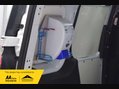 Ford Transit Connect 1.5 Transit Connect 220 34