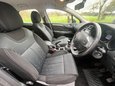 Citroen C4 VTR PLUS HDI 17