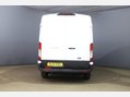 Ford Transit 2.0 350 EcoBlue Leader FWD L2 H2 Euro 6 (s/s) 5dr 5