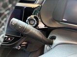 Vauxhall Corsa 1.2 Turbo Ultimate Euro 6 (s/s) 5dr 23