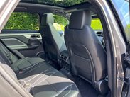 Jaguar F-Pace 2.0 D180 R-Sport Auto AWD Euro 6 (s/s) 5dr 35