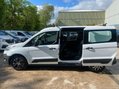 Ford Transit Connect 1.6 TDCi 220 Crew Van L1 H1 6dr 44