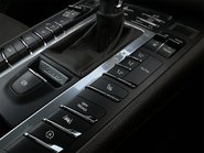 Porsche Macan D S PDK 63