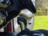 Nissan Juke DIG-T N-CONNECTA DCT 20