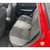 Suzuki Vitara 1.4 Boosterjet 48V Hybrid SZ5 5dr 38