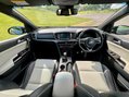 Kia Sportage CRDI GT-LINE 21
