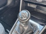 Volkswagen T-Roc 1.5 TSI EVO SE Euro 6 (s/s) 5dr 28