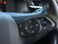 Vauxhall Corsa 1.2 Corsa Ultimate Nav T Auto 5dr 60