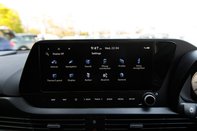 Hyundai i20 T-GDI PREMIUM MHEV 32